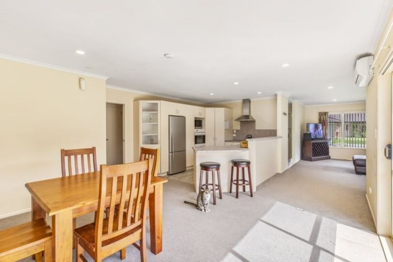 Photo of property in 11 Grabella Place, Papamoa Beach, Papamoa, 3118