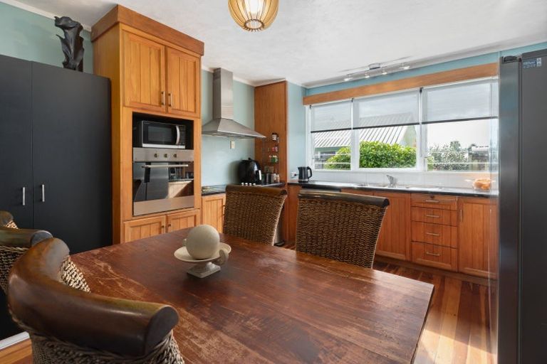 Photo of property in 92 Park Road, Katikati, 3129