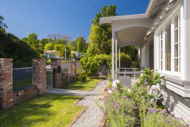 Photo of property in 29 Hospital Road, Mangapapa, Gisborne, 4010