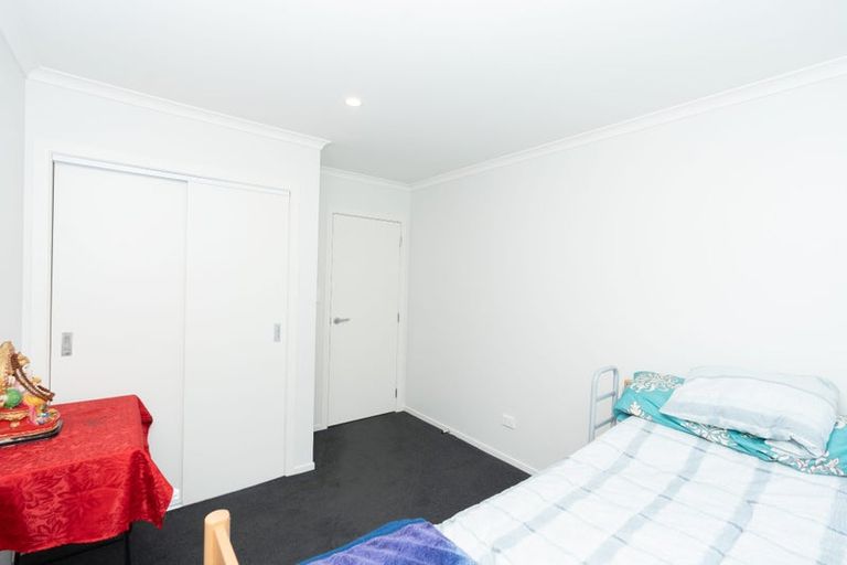 Photo of property in 37 Maanihi Drive, Rototuna North, Hamilton, 3210