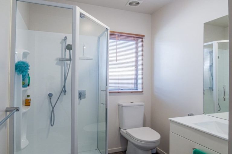 Photo of property in 66b Riverside Drive, Whakatane, 3120