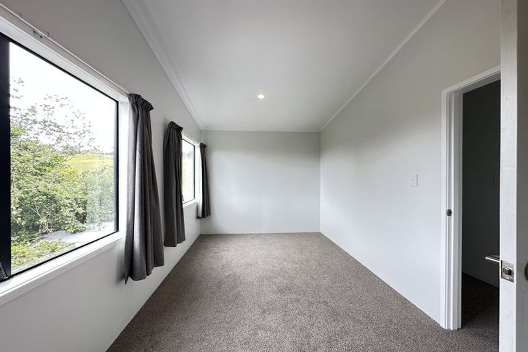 Photo of property in 113 Takatu Road, Tawharanui Peninsula, Warkworth, 0986
