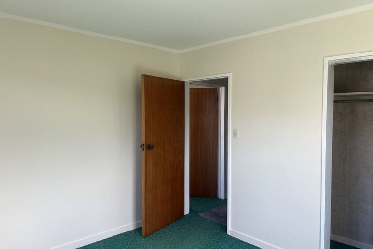 Photo of property in 10 Winiata Place, Otaki, 5512