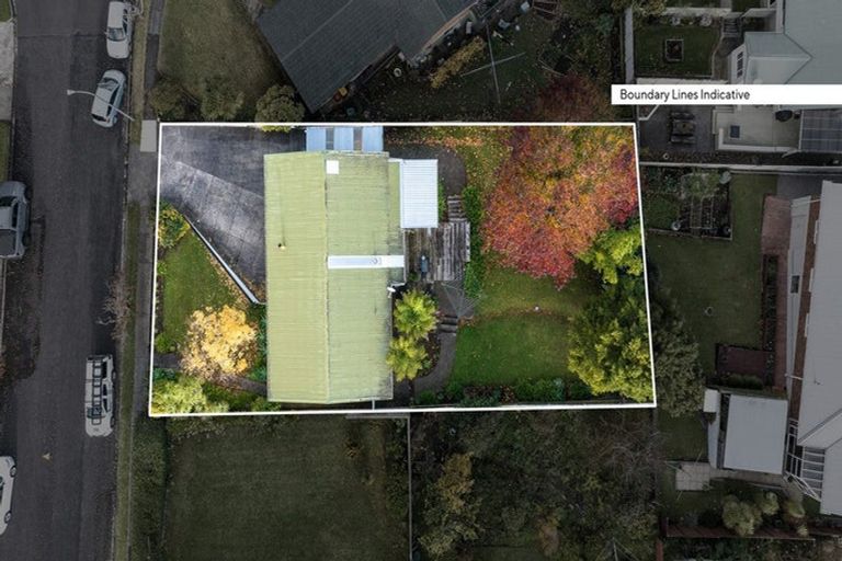 Photo of property in 102 Kingsford Place, Thames, 3500