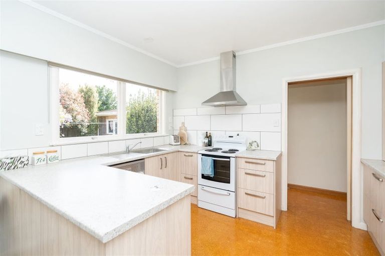 Photo of property in 11 Scott Avenue, Hamilton East, Hamilton, 3216