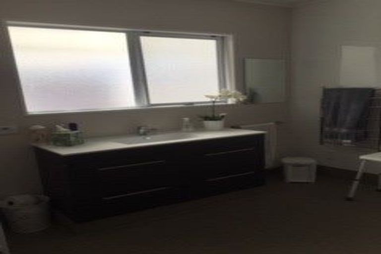 Photo of property in 1 Walpole Street, Leamington, Cambridge, 3432