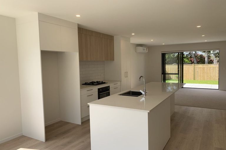 Photo of property in 13 Katikati Drive, Manurewa, Auckland, 2102