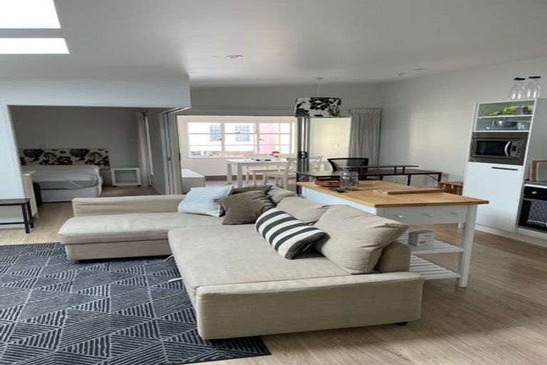 Photo of property in 3/10 Victoria Street, Pukekohe, 2120