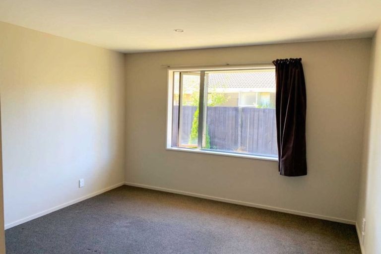 Photo of property in 36b Fairfield Avenue, Addington, Christchurch, 8024