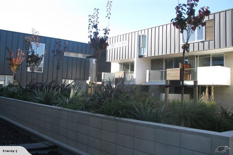 Photo of property in 40/225 Salisbury Street, Christchurch Central, Christchurch, 8013