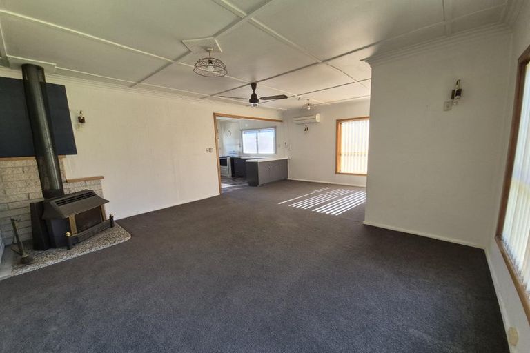 Photo of property in 64 Roslin Street, Tokoroa, 3420