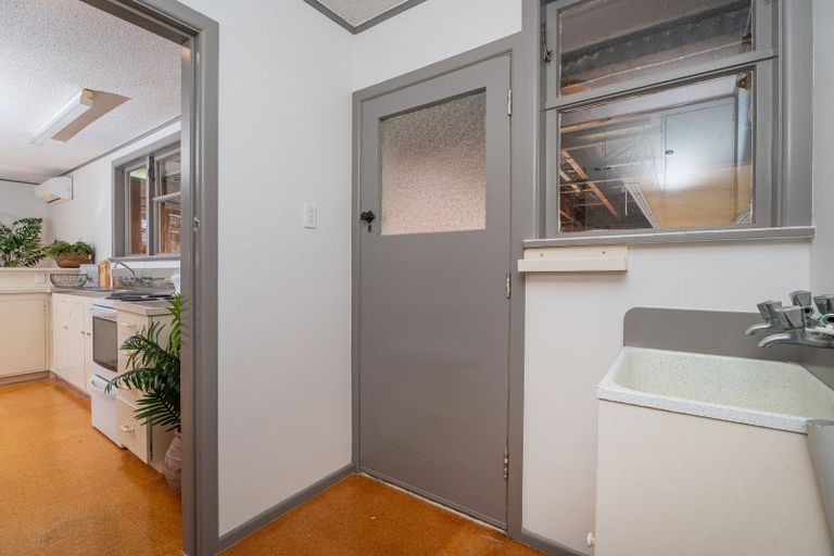 Photo of property in 80a Catherine Crescent, Whitianga, 3510