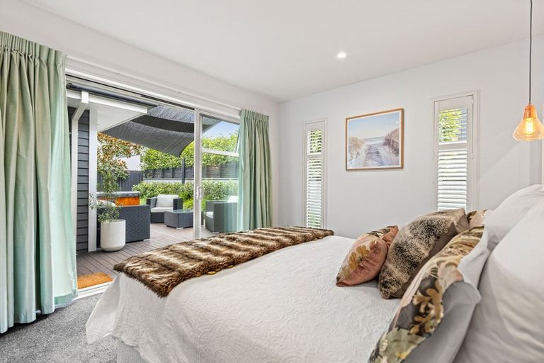 Photo of property in 95 Office Road, Merivale, Christchurch, 8014