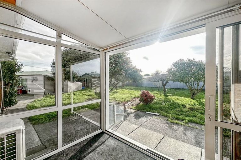 Photo of property in 14 O'briens Road, Sockburn, Christchurch, 8042