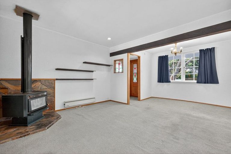 Photo of property in 7 Wharf Road, Albany, Auckland, 0632