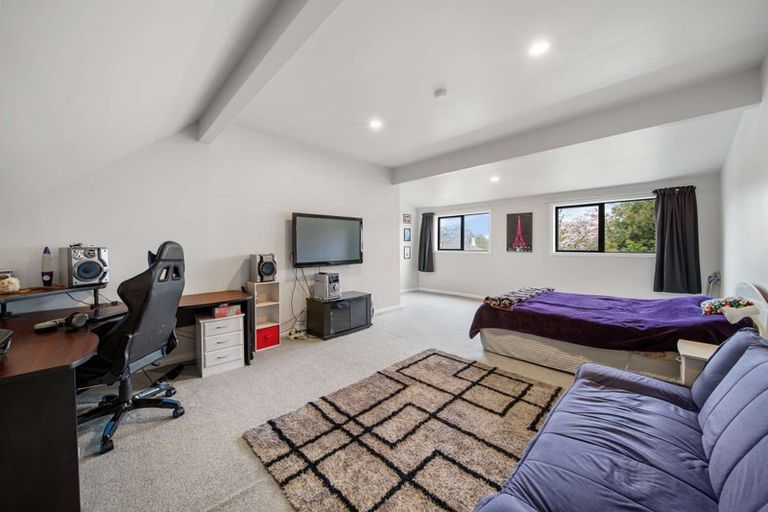 Photo of property in 65b Forfar Street, Mosgiel, 9024