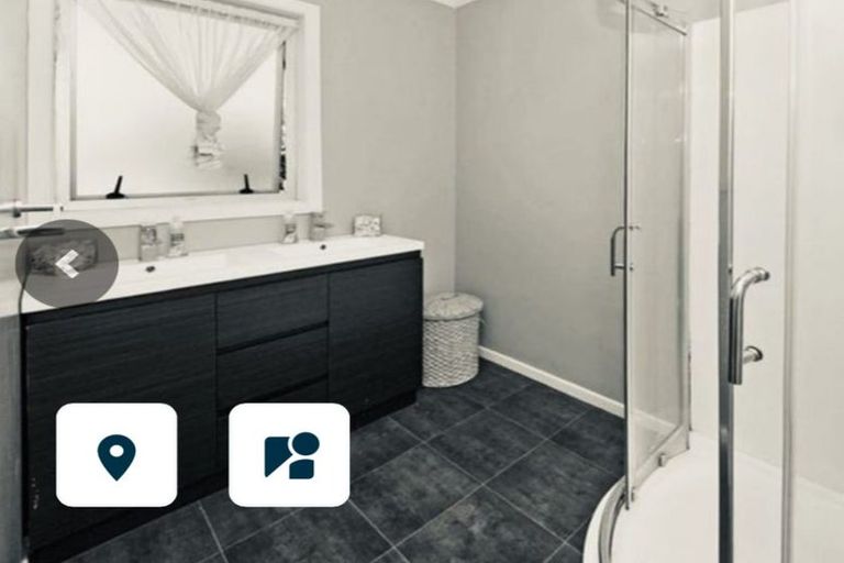 Photo of property in 6 Minton Place, Manurewa, Auckland, 2102