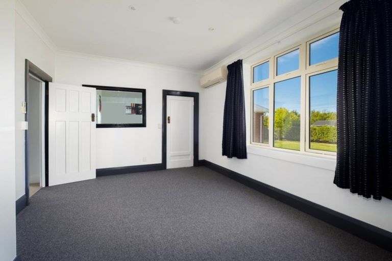 Photo of property in 21 Leask Street, Omakau, 9376