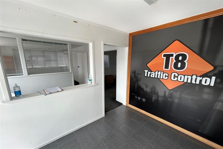 Photo of property in 27 Bowden Road, Taupo Bay, Mangonui, 0494