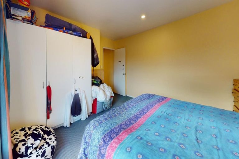 Photo of property in 95 Cameron Street, Ashburton, 7700