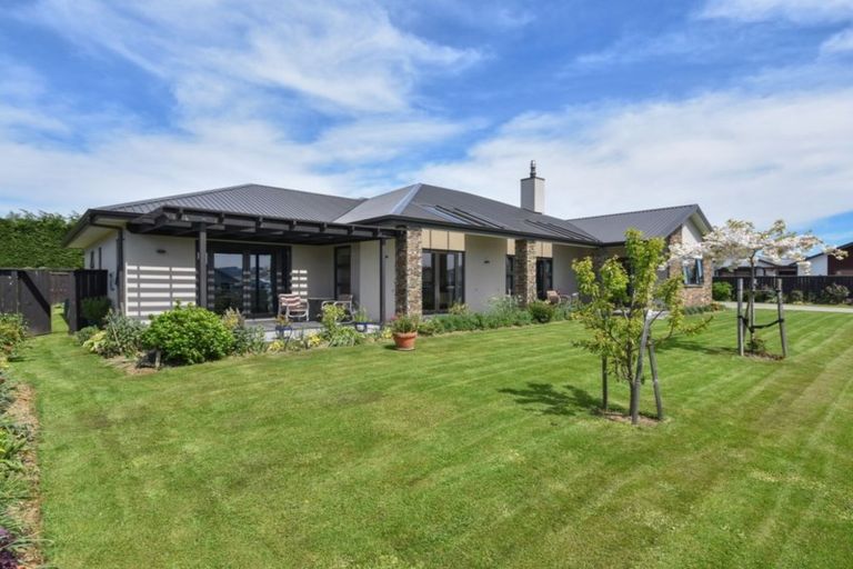 Photo of property in 8 Armadale Street, Mosgiel, 9024