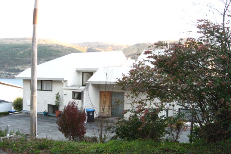 Photo of property in 7a Willow Place, Kawarau Falls, Queenstown, 9300