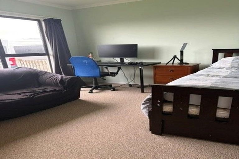 Photo of property in 41 Wesley Avenue, Frankleigh Park, New Plymouth, 4310