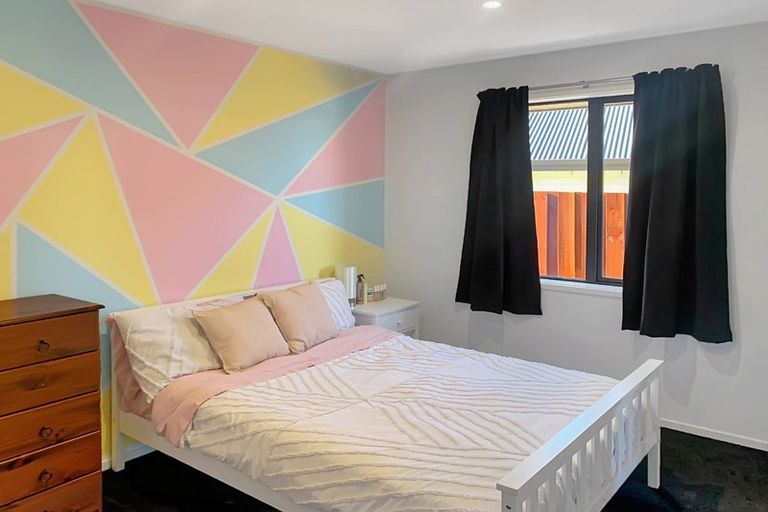 Photo of property in 8a Goldrich Grove, Netherby, Ashburton, 7700