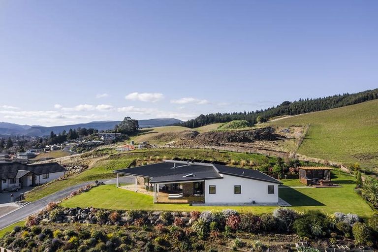 Photo of property in 15 Erica Crescent, Mosgiel, 9024