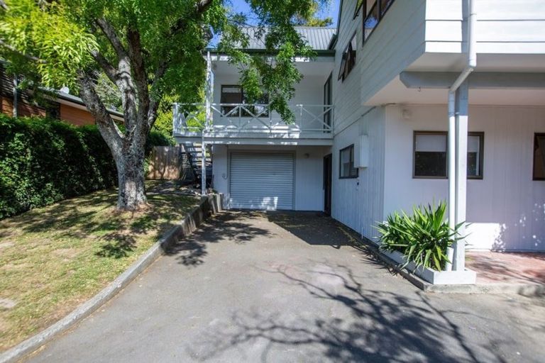 Photo of property in 25a Scotia Street, Wakatu, Nelson, 7011