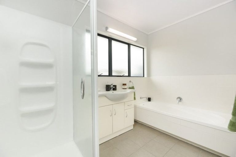 Photo of property in 78 Hammond Street, Hairini, Tauranga, 3112