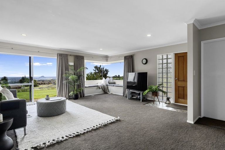 Photo of property in 4 Adrine Lane, Ohauiti, Tauranga, 3173