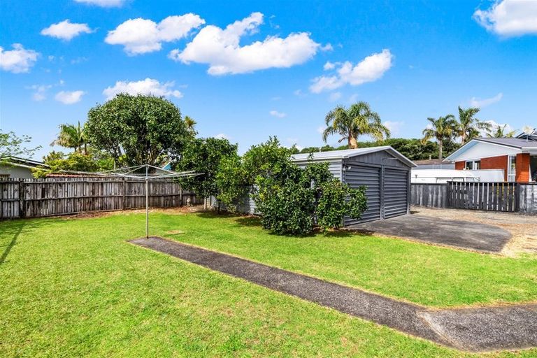 Photo of property in 56 Te Paka Crescent, Te Kamo, Whangarei, 0112