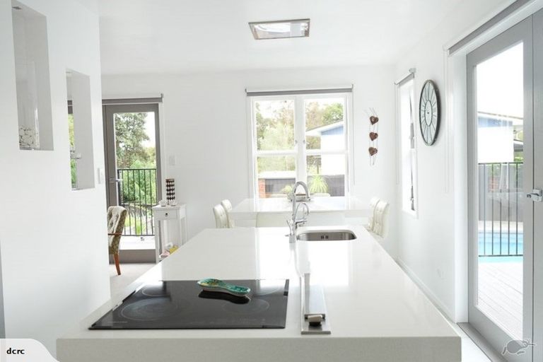 Photo of property in 73 Mount View Road, Bastia Hill, Whanganui, 4500