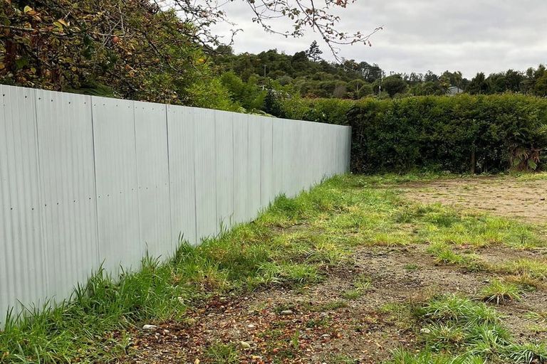 Photo of property in 466a Stafford Loop Road, Awatuna, Hokitika, 7882