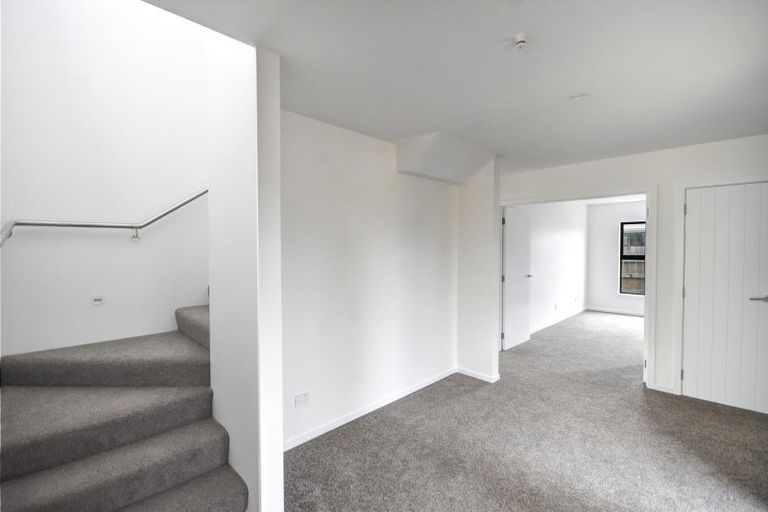 Photo of property in 9 Okahau Terrace, Warrington, 9471