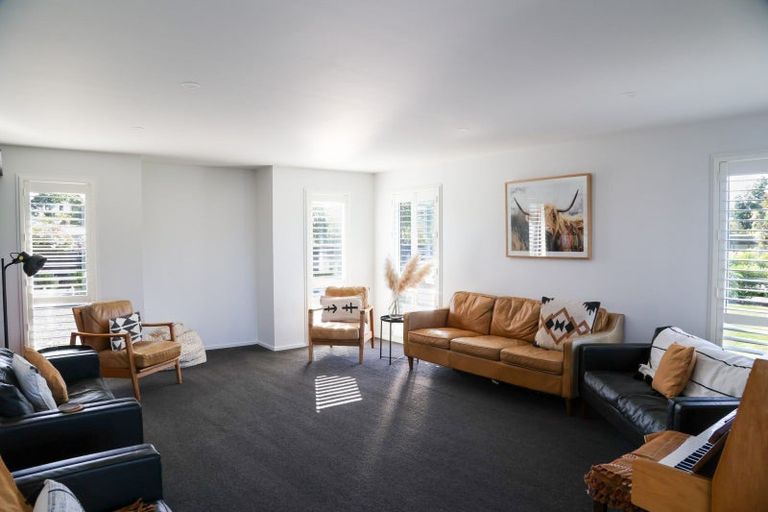 Photo of property in 72 Snodgrass Road, Westport, 7892