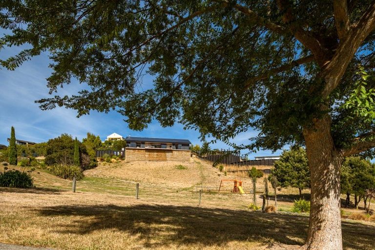 Photo of property in 6 Lake View Place, Fairhall, Blenheim, 7272