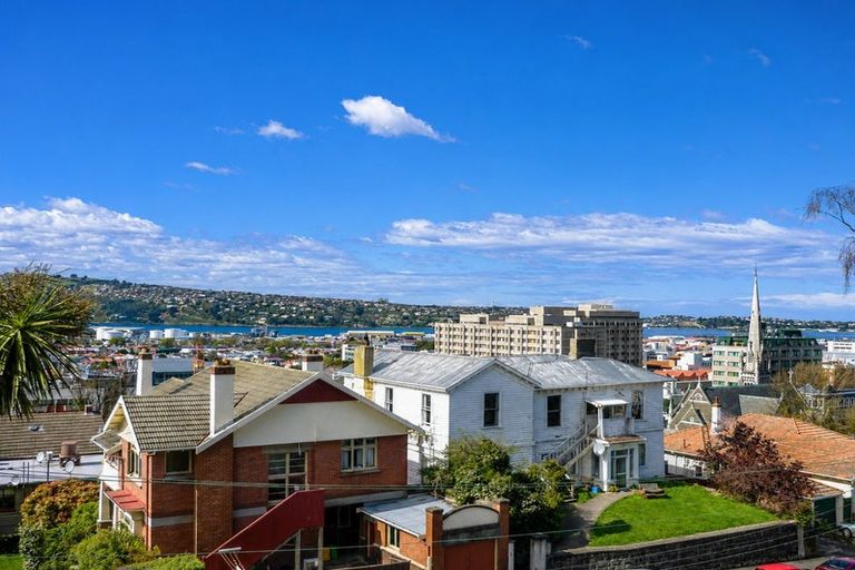 Photo of property in 8 Queen Street, North Dunedin, Dunedin, 9016
