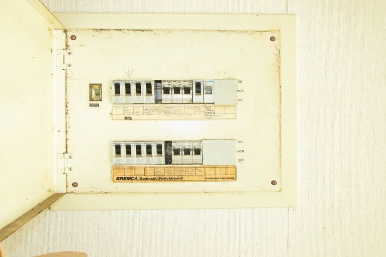 Photo of property in 168 Kopu Road, Wairoa, 4108