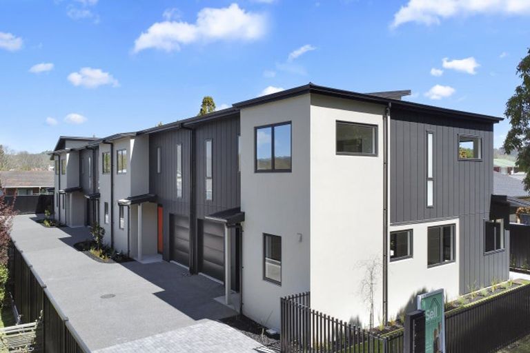 Photo of property in 76 Pererika Street, Victoria, Rotorua, 3010