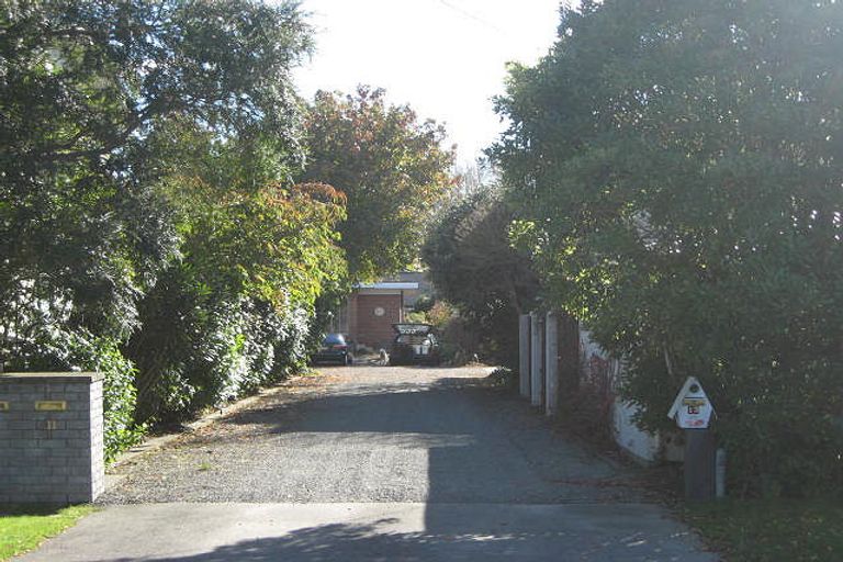 Photo of property in 9 Plynlimon Road, Fendalton, Christchurch, 8052