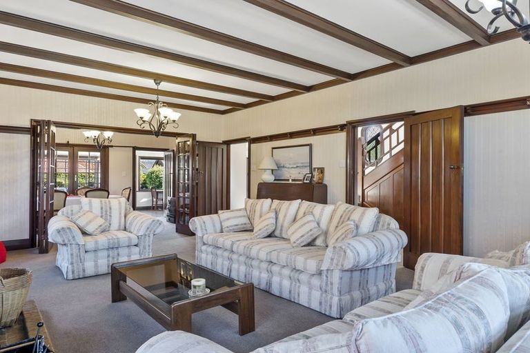 Photo of property in 65 Albert Street, Saint Clair, Dunedin, 9012