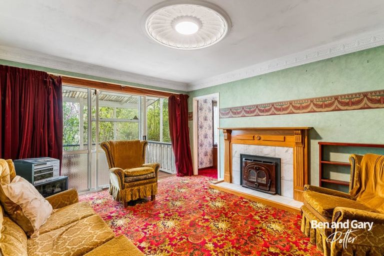 Photo of property in 63 Corunna Road, Milford, Auckland, 0620