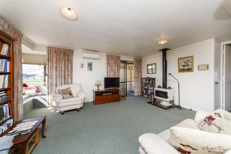 Photo of property in 89a Warwick Street, Feilding, 4702