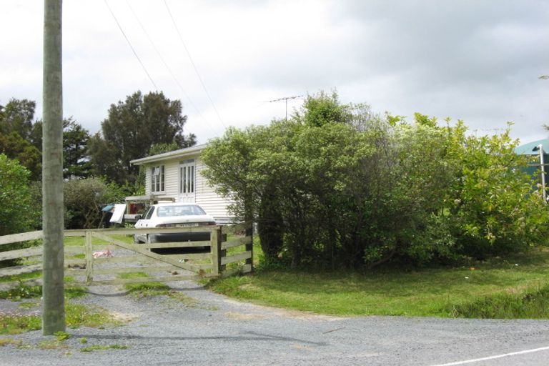 Photo of property in 10 Wellsford Valley Road, Wellsford, 0900