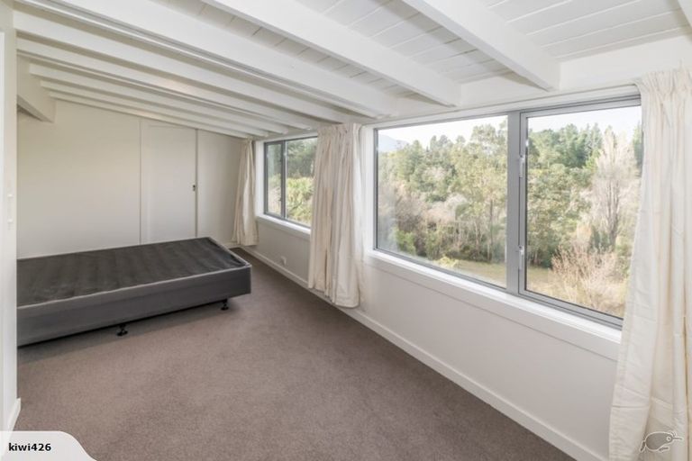 Photo of property in 184 O'hallorans Road, Glentui, Oxford, 7495