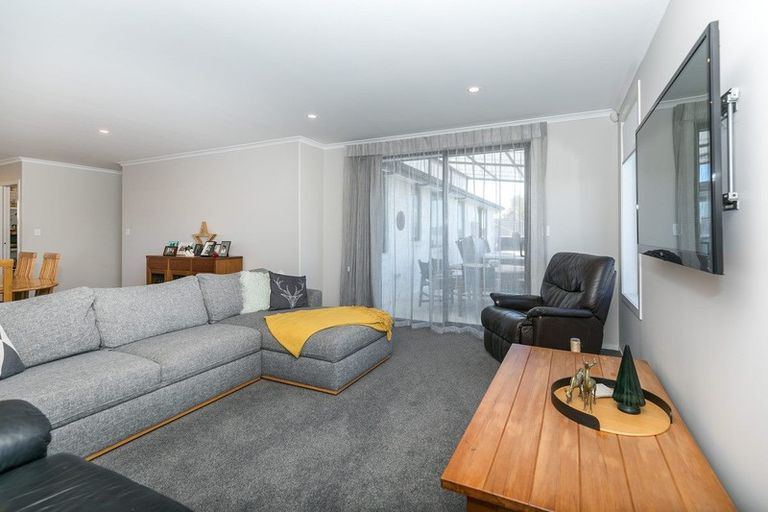 Photo of property in 4 Soo Yong Place, Glenview, Hamilton, 3206