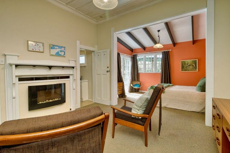 Photo of property in 705 Methuen Street, Saint Leonards, Hastings, 4120