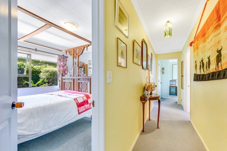 Photo of property in 74 Wildman Road, Motueka, 7120